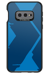 Core Charge - Samsung Galaxy S10e