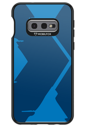 Core Charge - Samsung Galaxy S10e