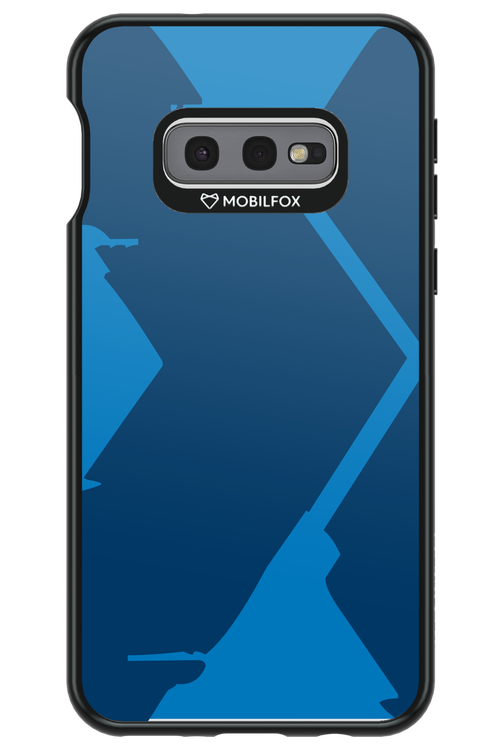 Core Charge - Samsung Galaxy S10e