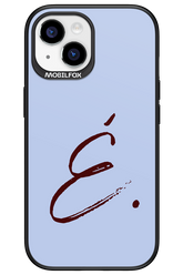 (Jellyfish Presso) E II 2.0 - Apple iPhone 15