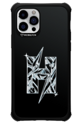 H DIAMOND - Apple iPhone 12 Pro