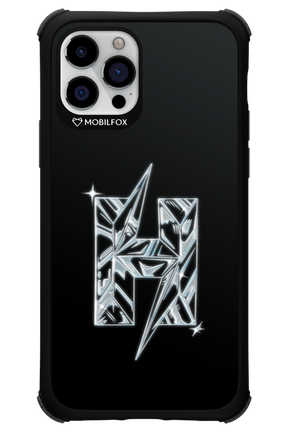 H DIAMOND - Apple iPhone 12 Pro