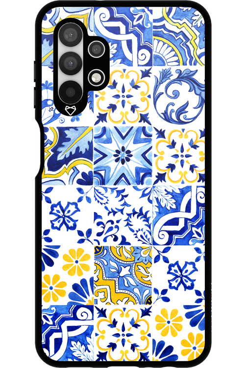Malaga 2.0 - Samsung Galaxy A13 4G
