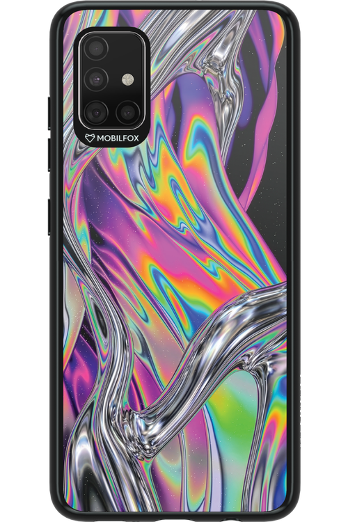 Prism 2.0 - Samsung Galaxy A51