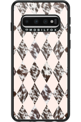 Cool Floor - Samsung Galaxy S10