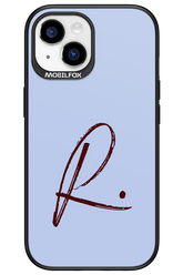 (Jellyfish Presso) R 2.0 - Apple iPhone 15