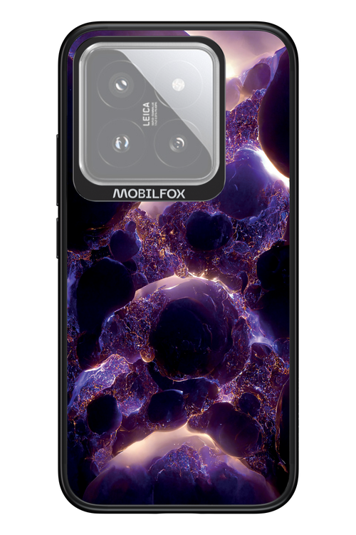 Scapolite - Xiaomi 14