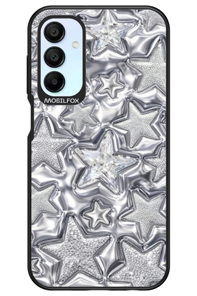 Star Gum - Samsung Galaxy A15