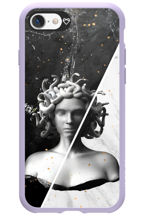 Medusa - Apple iPhone 7