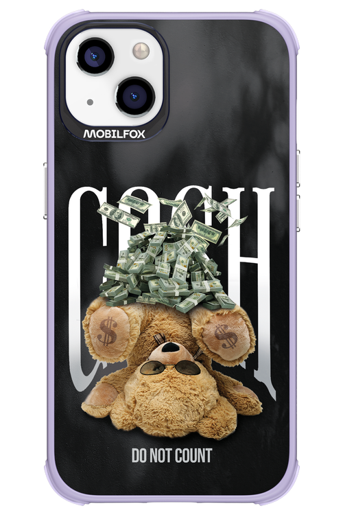 CASH - Apple iPhone 13