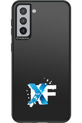 Impact Core - Samsung Galaxy S21+