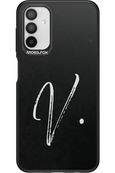 (Off Space) V 2.0 - Samsung Galaxy A04s