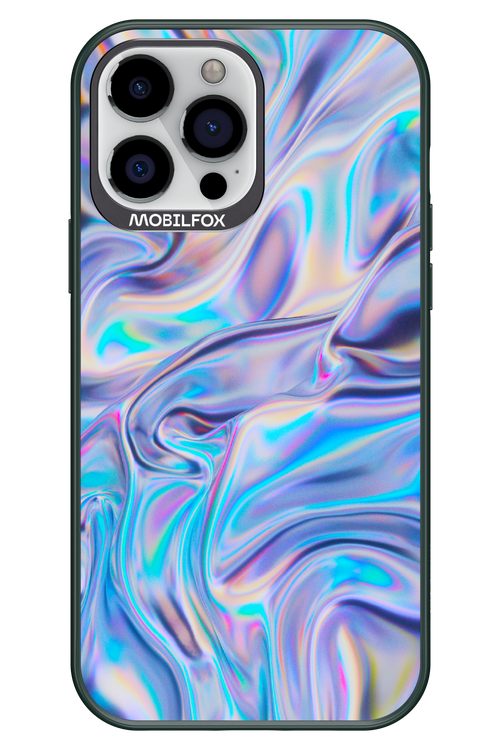 Holo Dreams - Apple iPhone 13 Pro Max