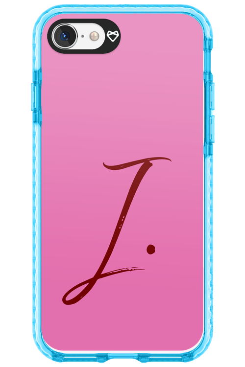 (Sorbet) I 2.0 - Apple iPhone SE 2022
