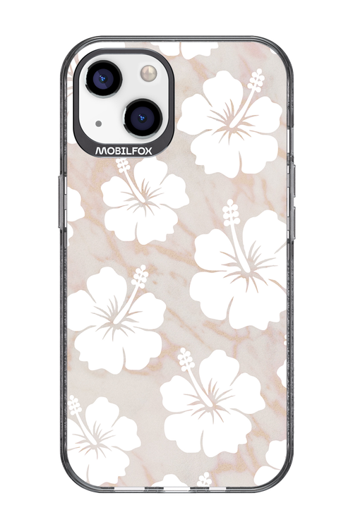 Latte Tropical - Apple iPhone 13