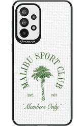 Malibu Sports Club - Samsung Galaxy A73