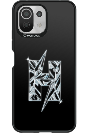 H DIAMOND - Xiaomi Mi 11 Lite (2021)