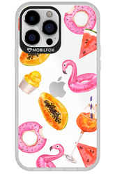 TropicalHouse - Apple iPhone 13 Pro Max