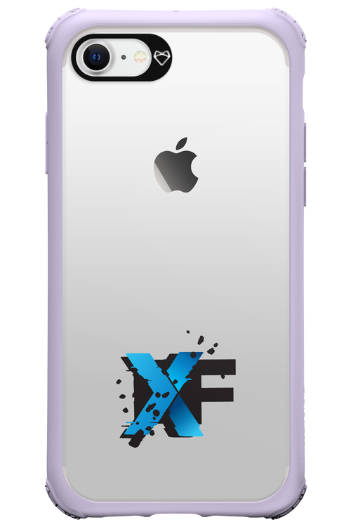 Reflex Spark - Apple iPhone 7