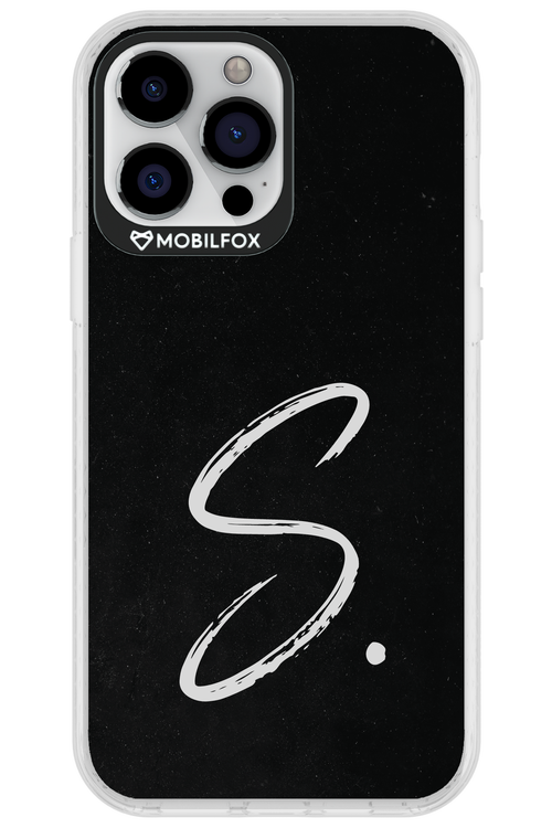 (Off Space) S 2.0 - Apple iPhone 13 Pro Max
