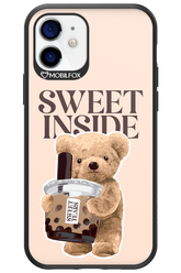 Sweet Inside 2.0 - Apple iPhone 12