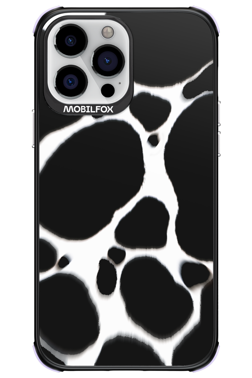 COW - Apple iPhone 13 Pro Max