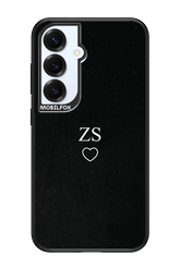 ZS Black 2.0 - Samsung S25