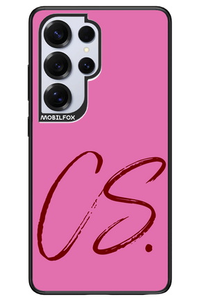 (Sorbet) CS 2.0 - Samsung S25 Ultra