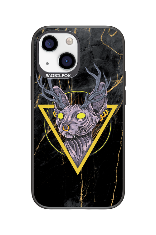 Bastet - Apple iPhone 13 Mini