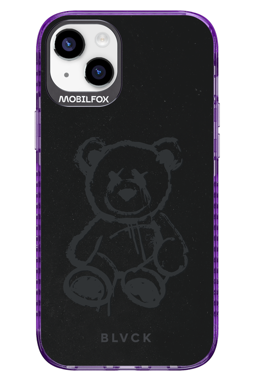 BLVCK BEAR - Apple iPhone 14 Plus