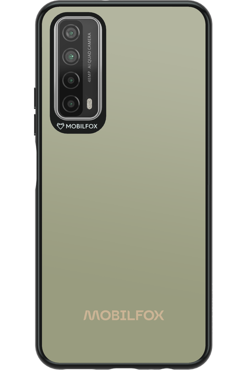 Olive 2.0 - Huawei P Smart 2021