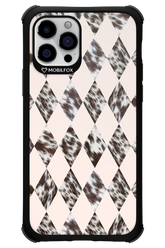 Cool Floor - Apple iPhone 12 Pro