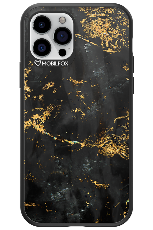 Goldie 2.0 - Apple iPhone 12 Pro