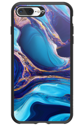 Amethyst - Apple iPhone 7 Plus