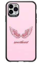 Sweetheart - Apple iPhone 11 Pro Max