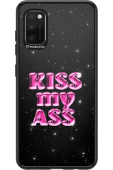 KMA 2.0 - Samsung Galaxy A41