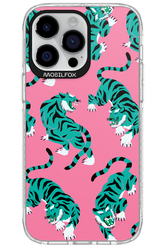 Tora III - Apple iPhone 14 Pro Max
