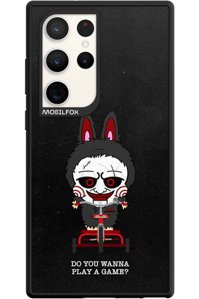 Sawbubu - Samsung Galaxy S23 Ultra