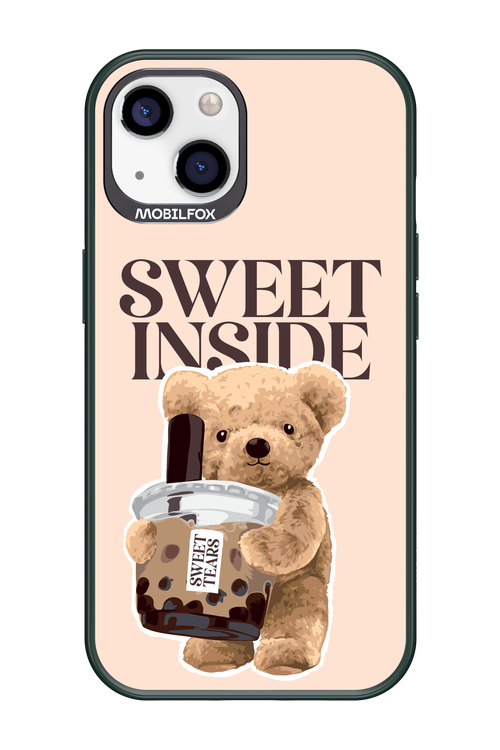 Sweet Inside - Apple iPhone 13