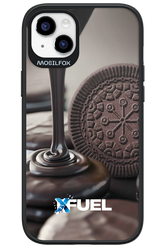 Choco Boost - Apple iPhone 14 Plus