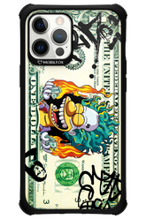 CLOWN 2.0 - Apple iPhone 12 Pro Max