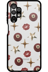 Lucky strike 2.0 - Samsung Galaxy A13 4G