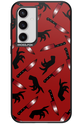 Handy Tool - Samsung Galaxy S23 FE