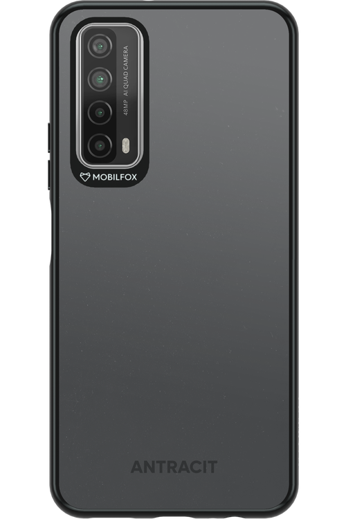 Antracit 2.0 - Huawei P Smart 2021