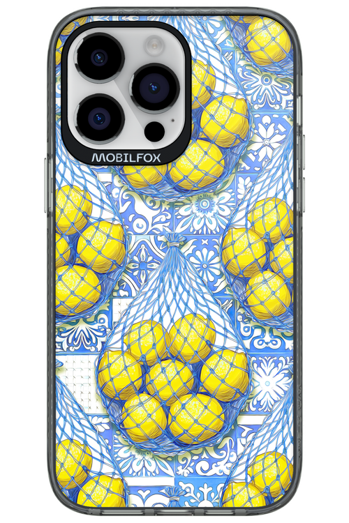 Net Style - Apple iPhone 14 Pro Max