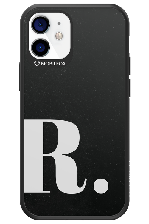 R (Off Space) 2.0 - Apple iPhone 12 Mini