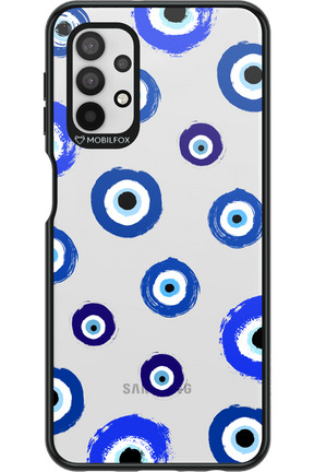 Nazar Amulet - Samsung Galaxy A32 5G