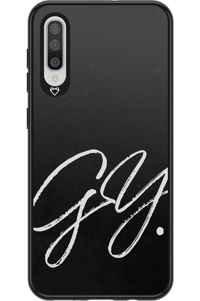 (Off Space) GY 2.0 - Samsung Galaxy A50