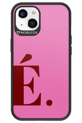 E II (Sorbet) 2.0 - Apple iPhone 13