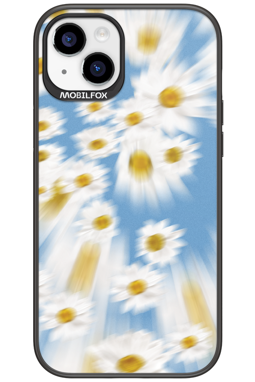 Wiltmille - Apple iPhone 15 Plus